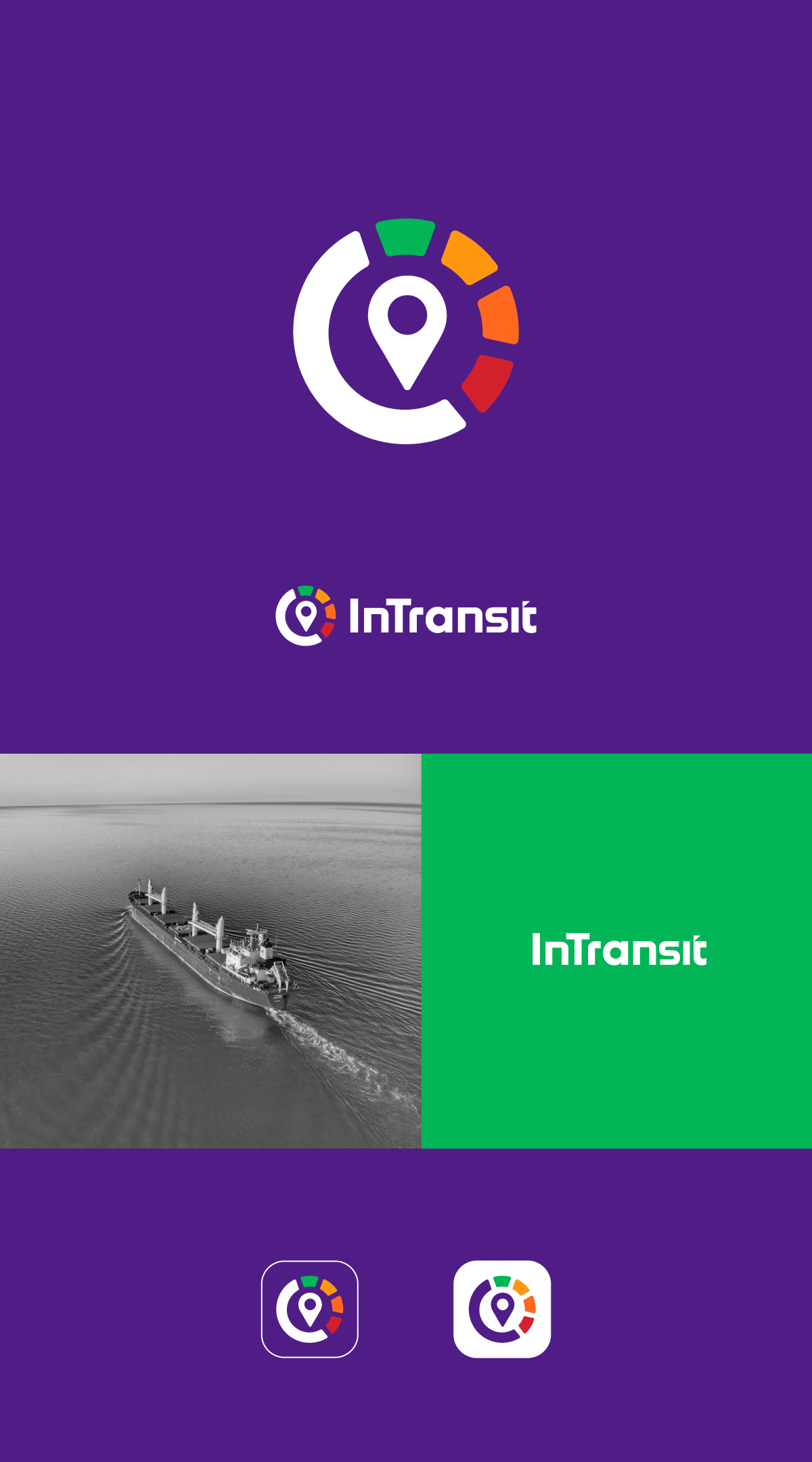 Logo Design by apik. for this project | Design #32868411