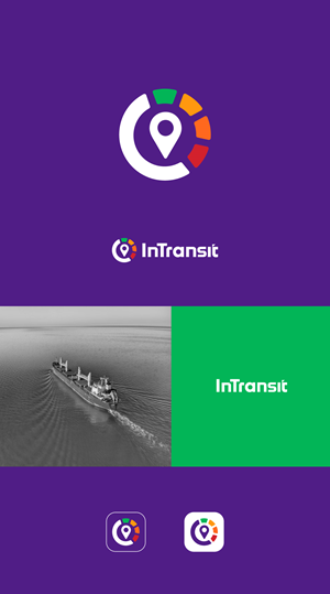 Logo Design by apik. for this project | Design: #32868411