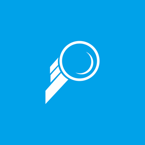 Logo Design by zahratussyita