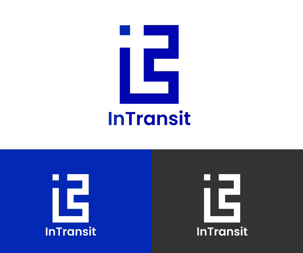 Logo-Design von Design Radz für dieses Projekt | Design #32883498