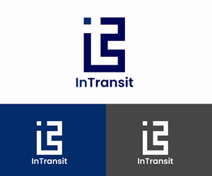 Logo Design by Design Radz for this project | Design: #32883498