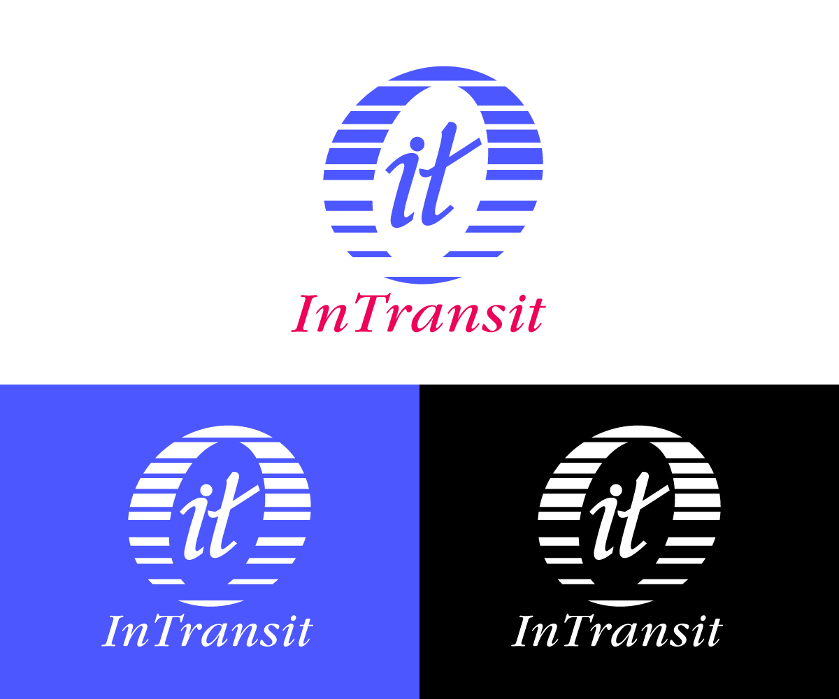 Logo Design by Design Radz for this project | Design #32883548