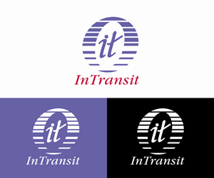 Logo Design by Design Radz for this project | Design: #32883548