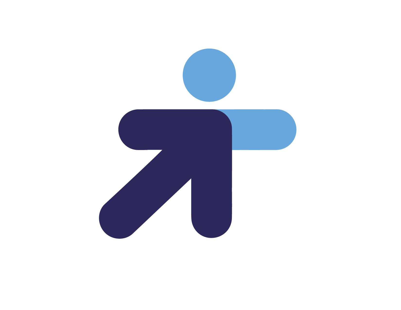 Logo Design by MOLO for this project | Design #32810374