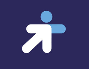 Logo-Design von MOLO für dieses Projekt | Design: #32810375