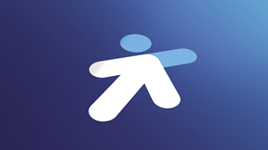 Logo-Design von MOLO für dieses Projekt | Design: #32810378