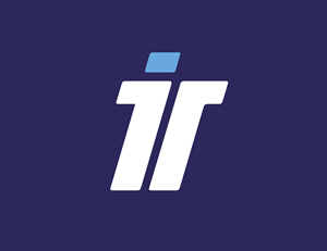 Logo-Design von MOLO für dieses Projekt | Design: #32810385