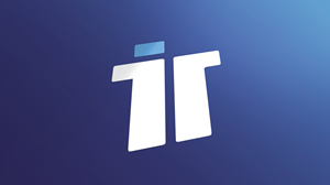 Logo-Design von MOLO für dieses Projekt | Design: #32810388