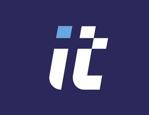 Logo-Design von MOLO für dieses Projekt | Design: #32810390