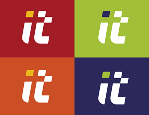 Logo-Design von MOLO für dieses Projekt | Design: #32810392