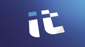 Logo-Design von MOLO für dieses Projekt | Design: #32810394