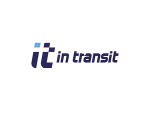 Logo-Design von MOLO für dieses Projekt | Design: #32816113