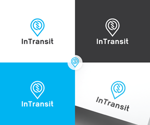 Logo Design by FT Marks Co. for this project | Design: #32845375