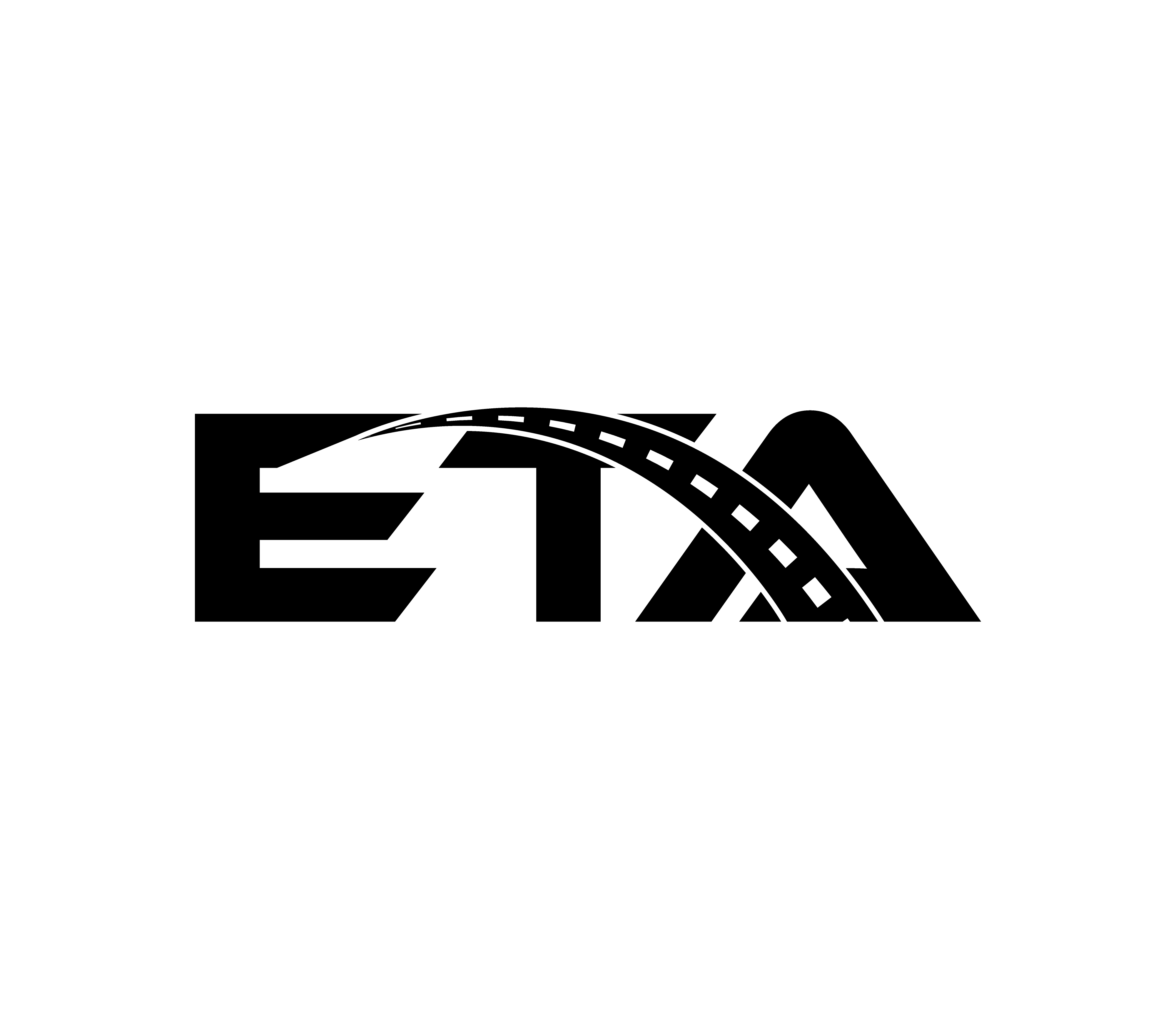 Logo Design by Nova_Create for this project | Design #32814721