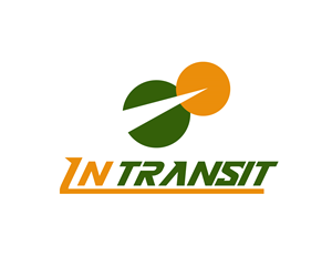 Logo Design by Kavigfx for this project | Design: #32809736