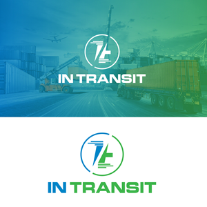 Logo Design by Kavigfx for this project | Design: #32825334