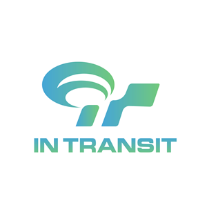 Logo Design by Kavigfx for this project | Design: #32825650