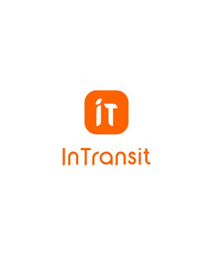 Logo Design by Kesign