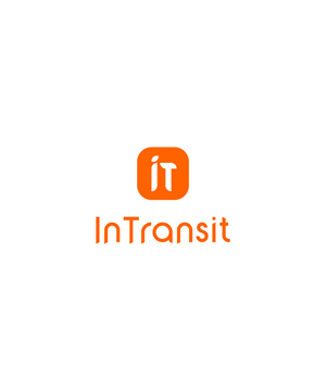 Logo Design by Kesign for this project | Design: #32886005