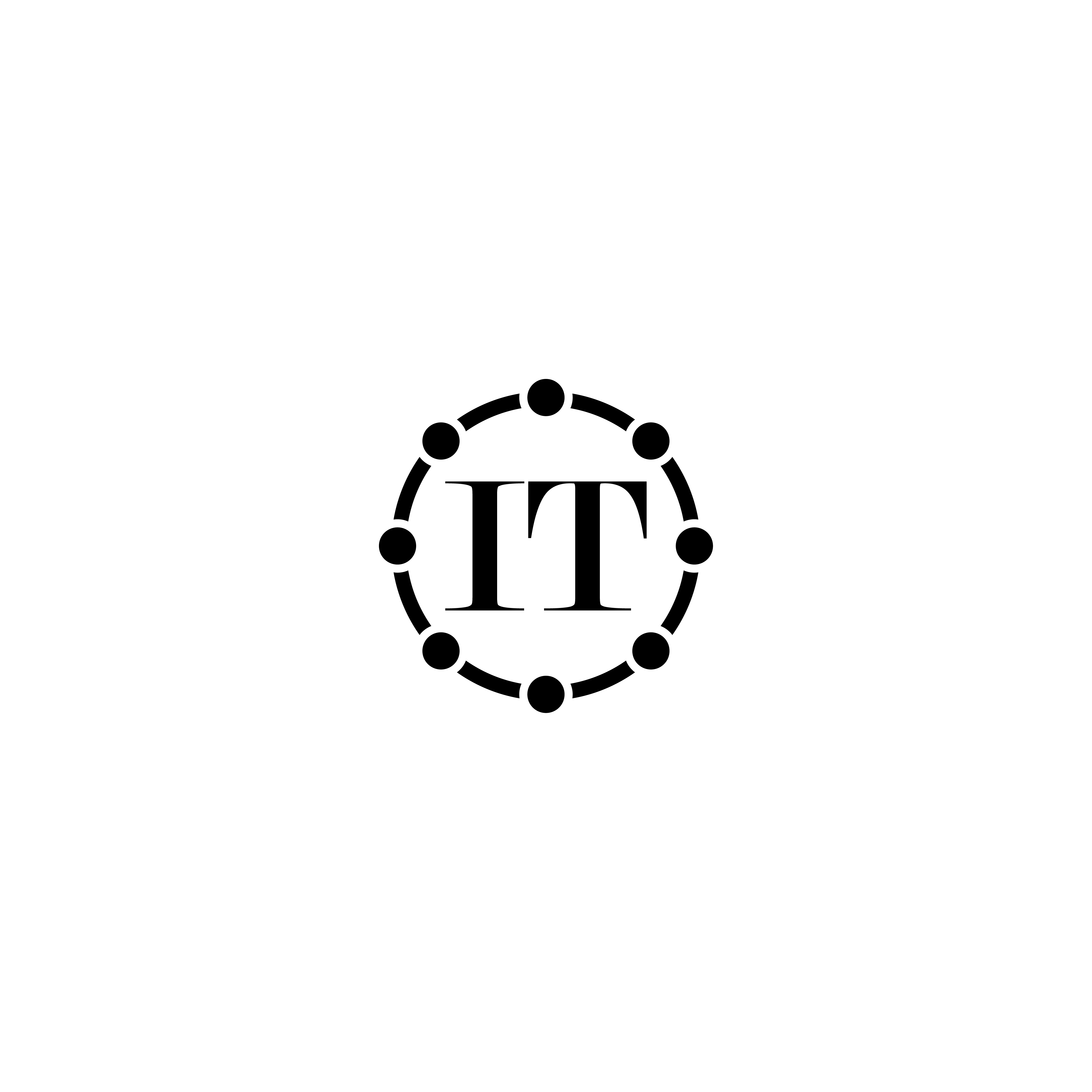 Logo Design by The Vectorize  for this project | Design #32885833
