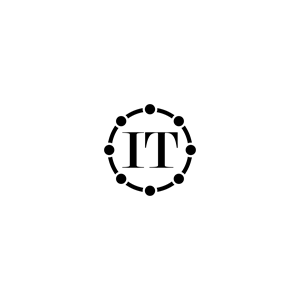 Logo Design by The Vectorize 