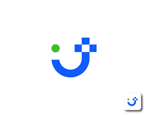 Logo Design by Ameer007