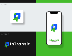 Diseño de Logo por Ameer007 para este proyecto | Diseño: #32821840