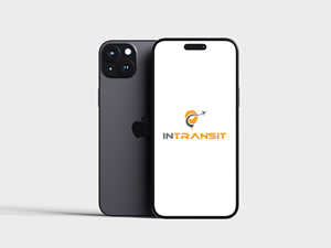 Logo Design by Md Shofiqul Alom for this project | Design: #32841576