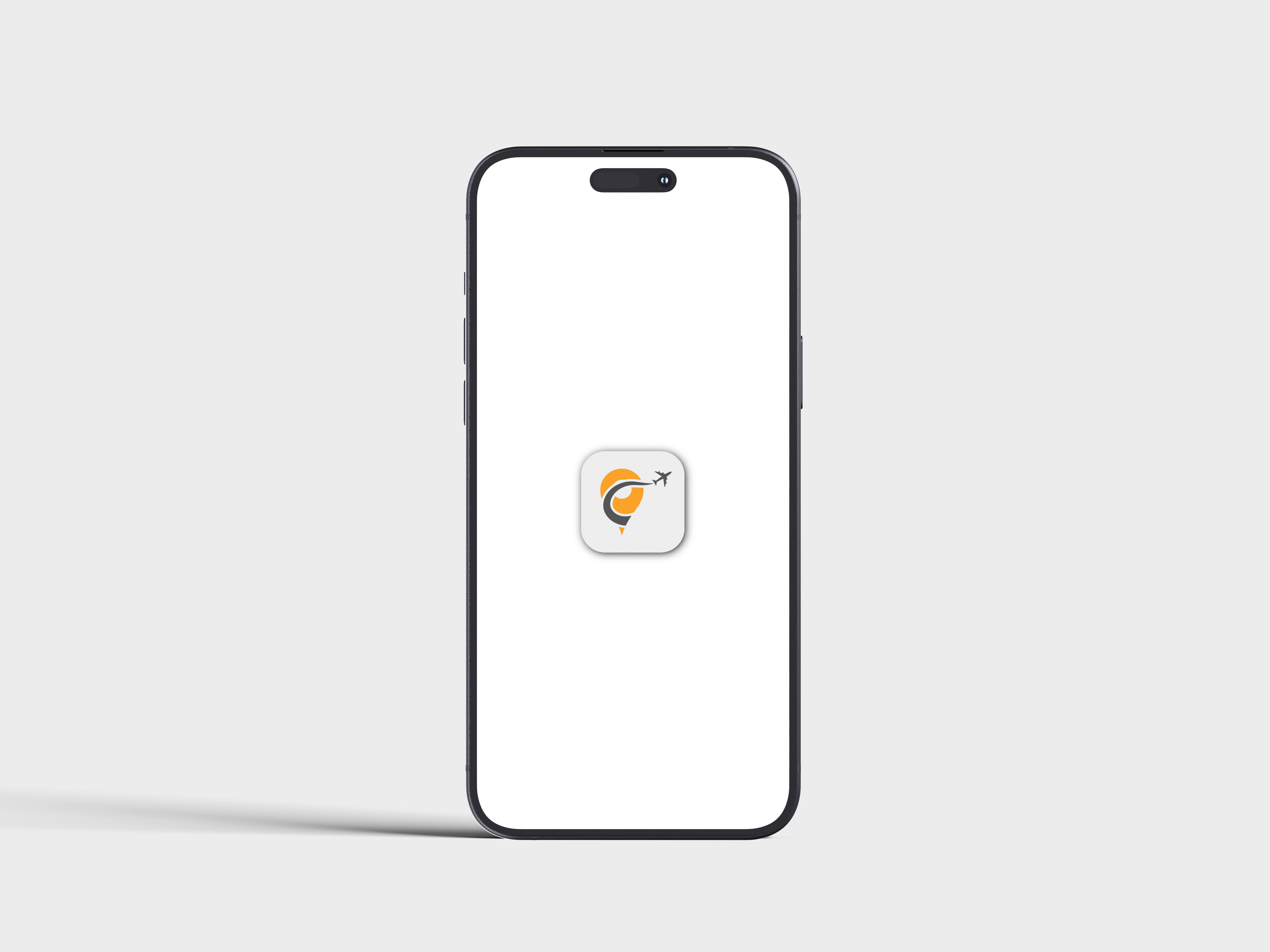 Logo Design by Md Shofiqul Alom for this project | Design #32841577