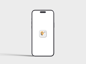 Logo Design by Md Shofiqul Alom for this project | Design: #32841577