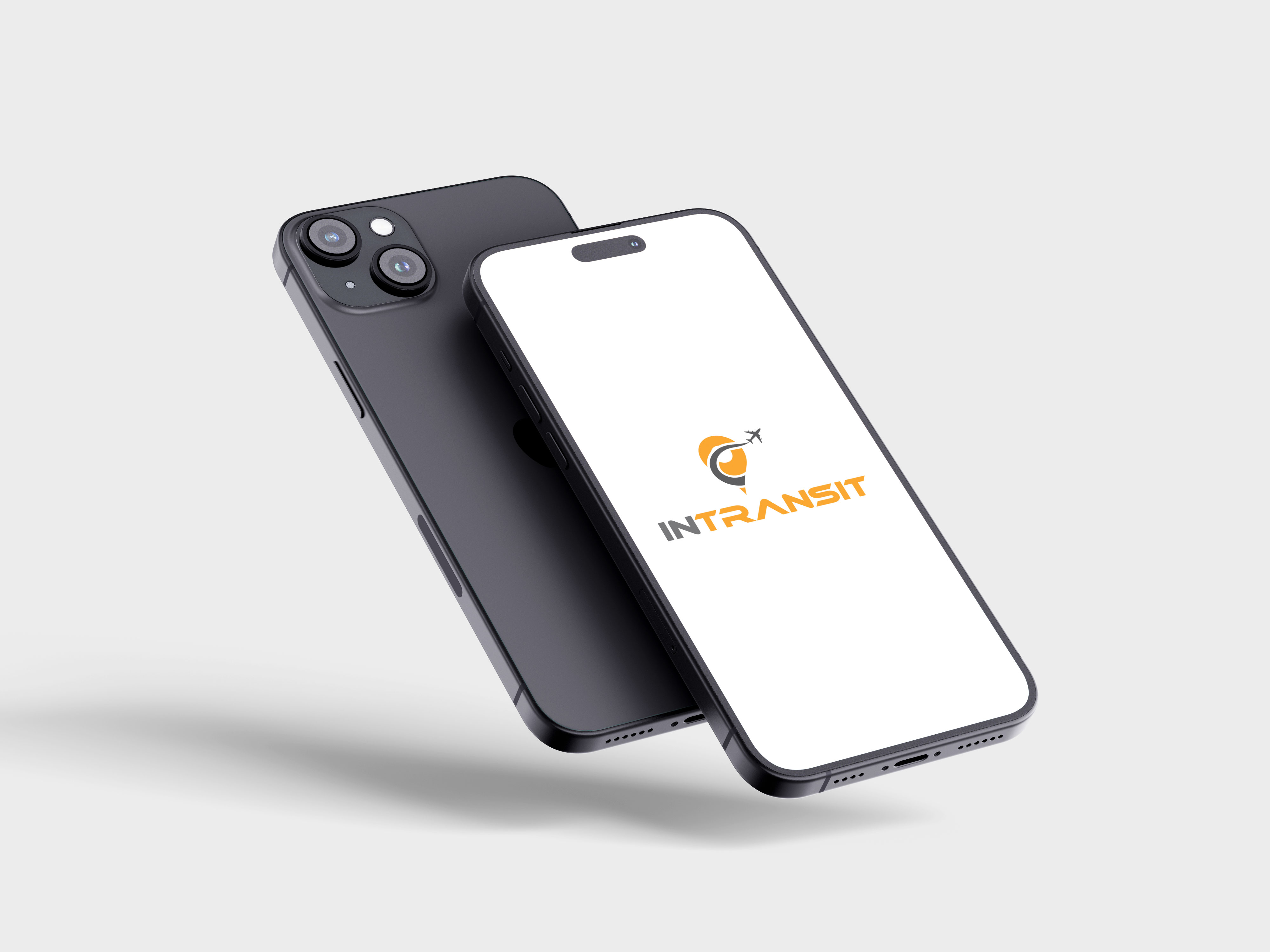 Logo Design by Md Shofiqul Alom for this project | Design #32841578