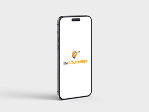 Logo Design by Md Shofiqul Alom for this project | Design: #32841579