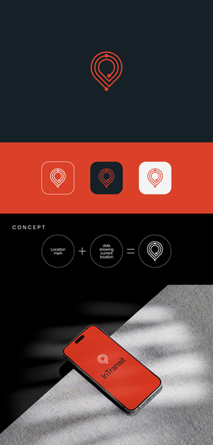 Logo-Design von crea7ive für dieses Projekt | Design: #32868245