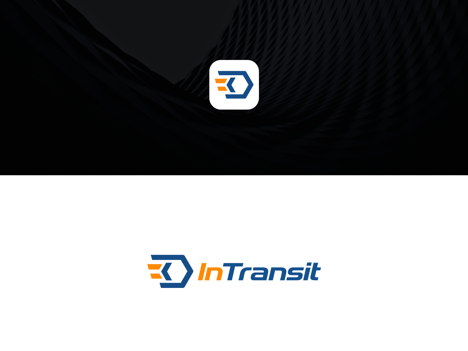 Logo Design by damakyjr for this project | Design #32812861