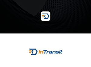 Diseño de Logo por damakyjr para este proyecto | Diseño: #32812861