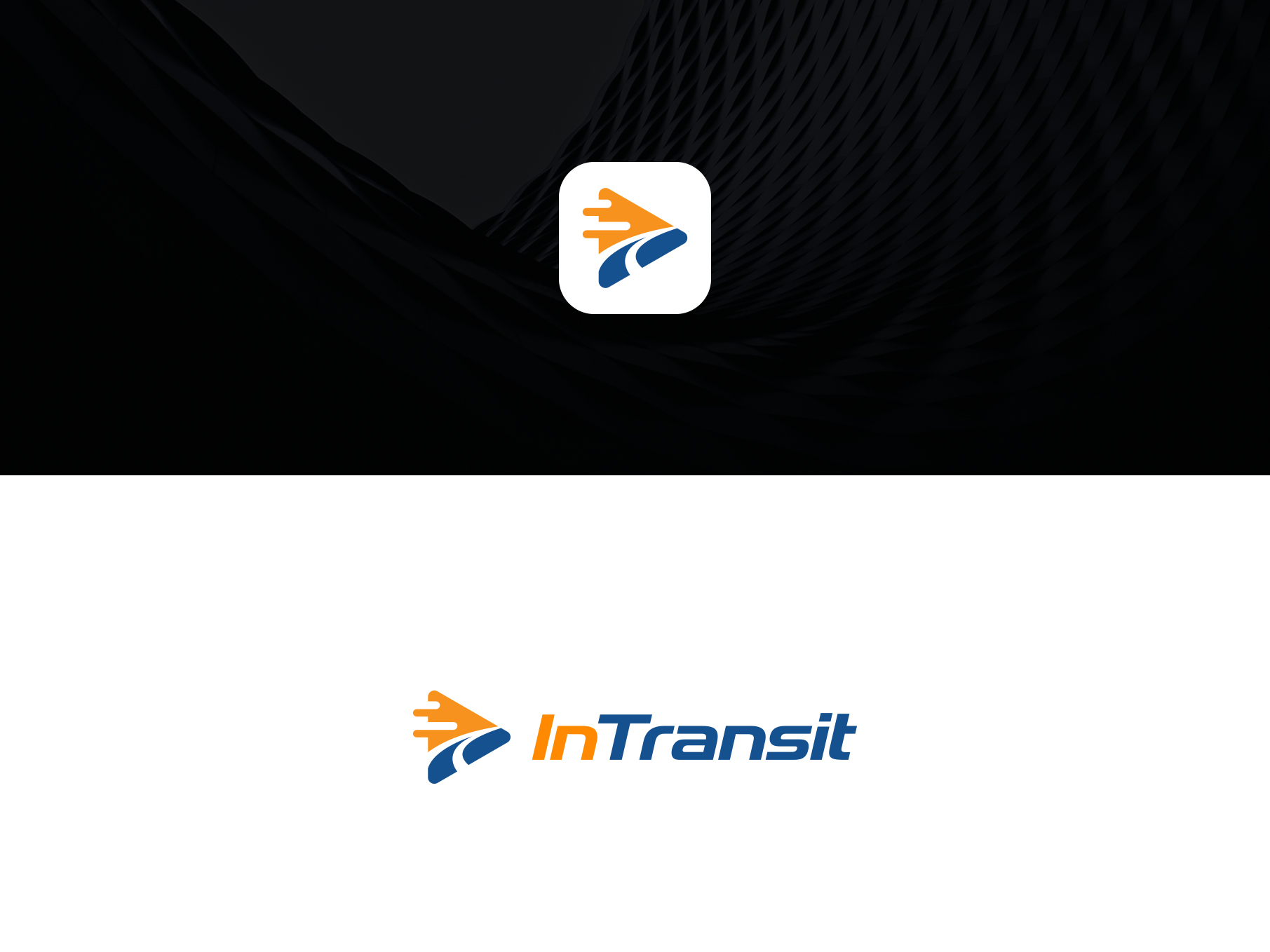 Diseño de Logo por damakyjr para este proyecto | Diseño #32812862