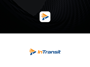 Diseño de Logo por damakyjr para este proyecto | Diseño: #32812862