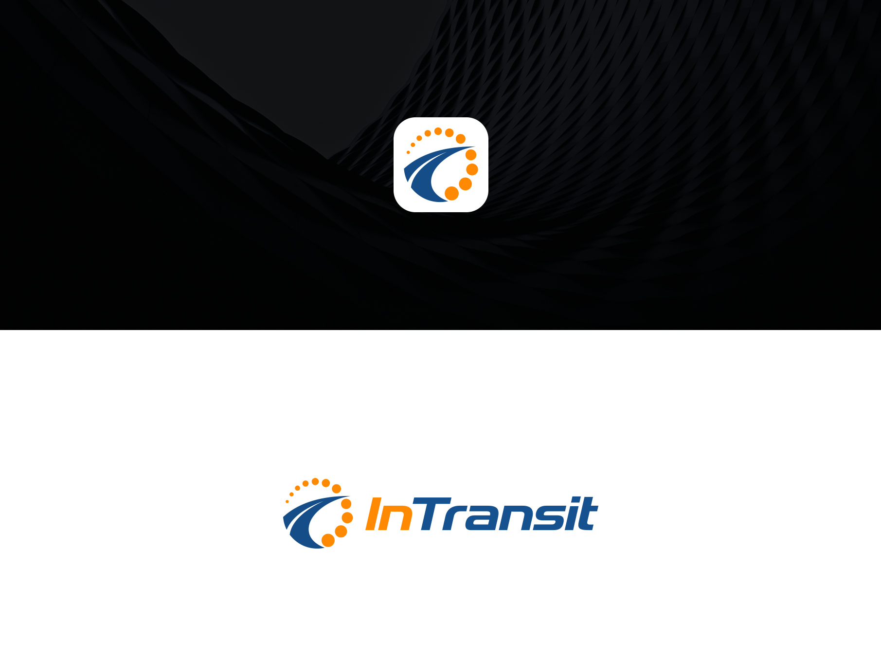 Diseño de Logo por damakyjr para este proyecto | Diseño #32812863