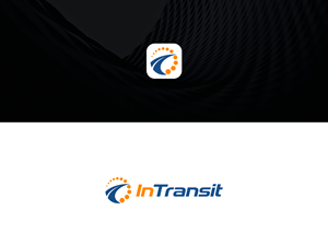 Diseño de Logo por damakyjr para este proyecto | Diseño: #32812863