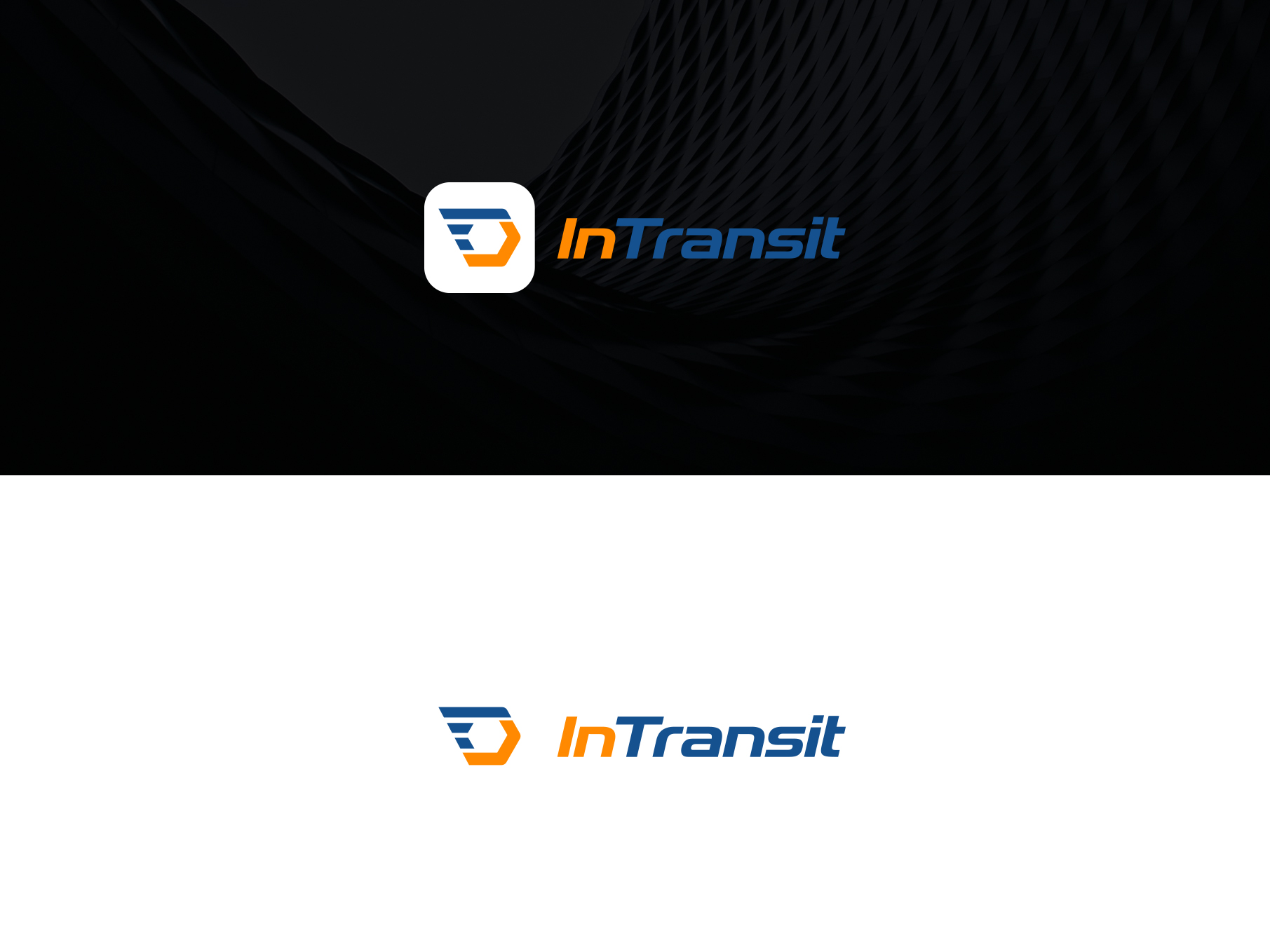Diseño de Logo por damakyjr para este proyecto | Diseño #32812864