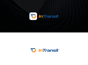 Diseño de Logo por damakyjr para este proyecto | Diseño: #32812864