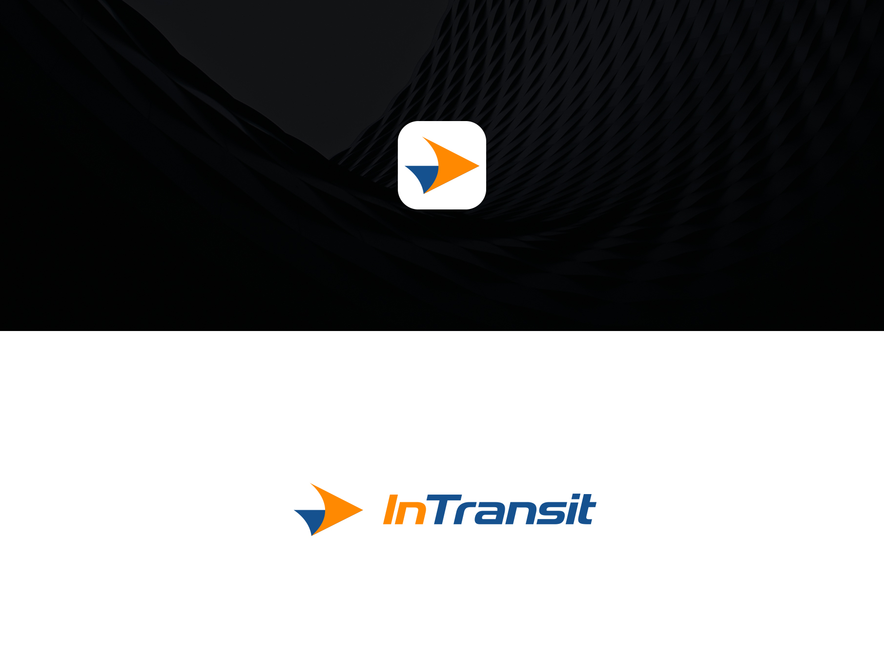 Logo Design by damakyjr for this project | Design #32812865