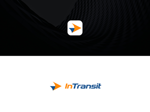 Diseño de Logo por damakyjr para este proyecto | Diseño: #32812865