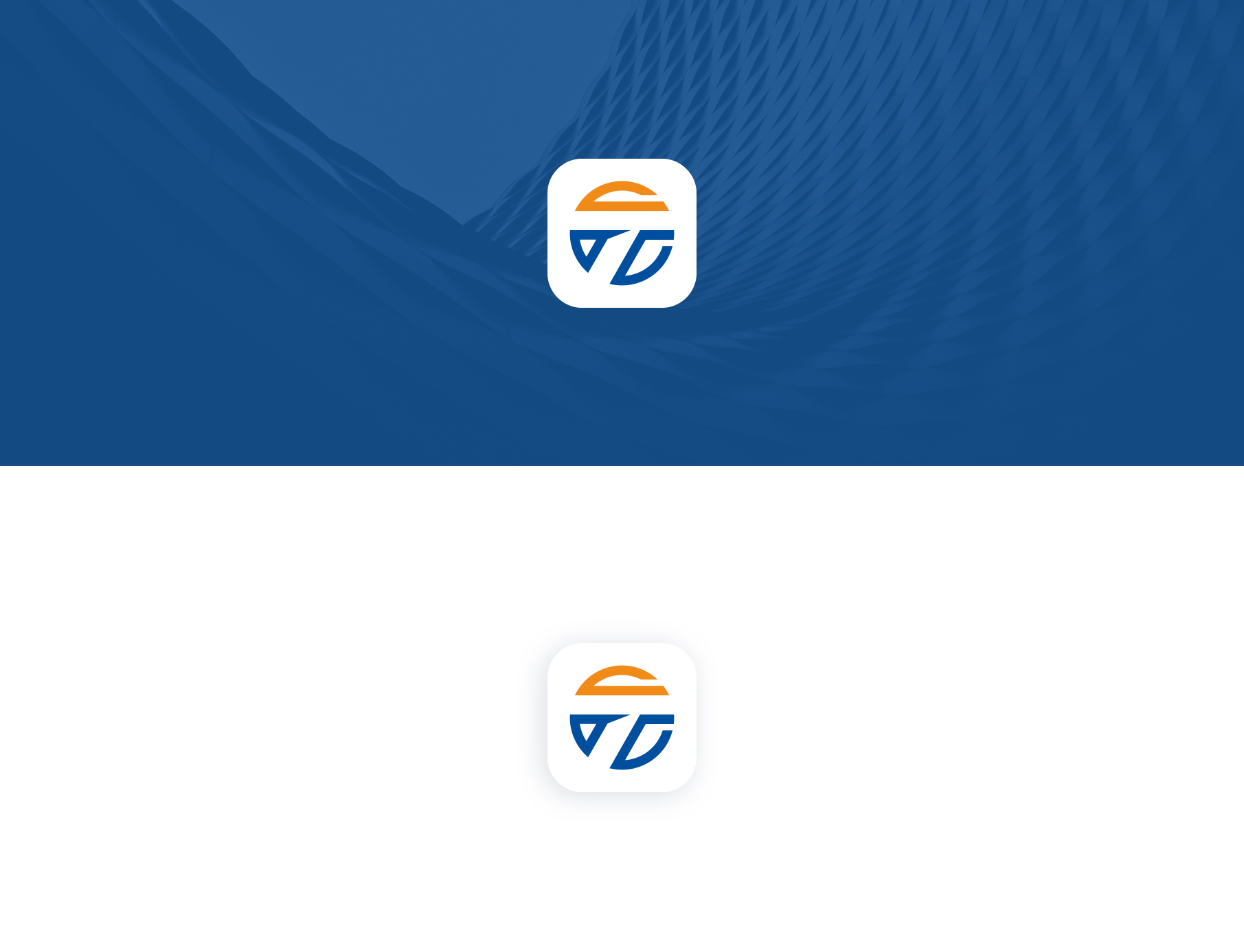 Logo Design by damakyjr for this project | Design #32812916