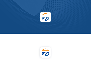 Diseño de Logo por damakyjr para este proyecto | Diseño: #32812916