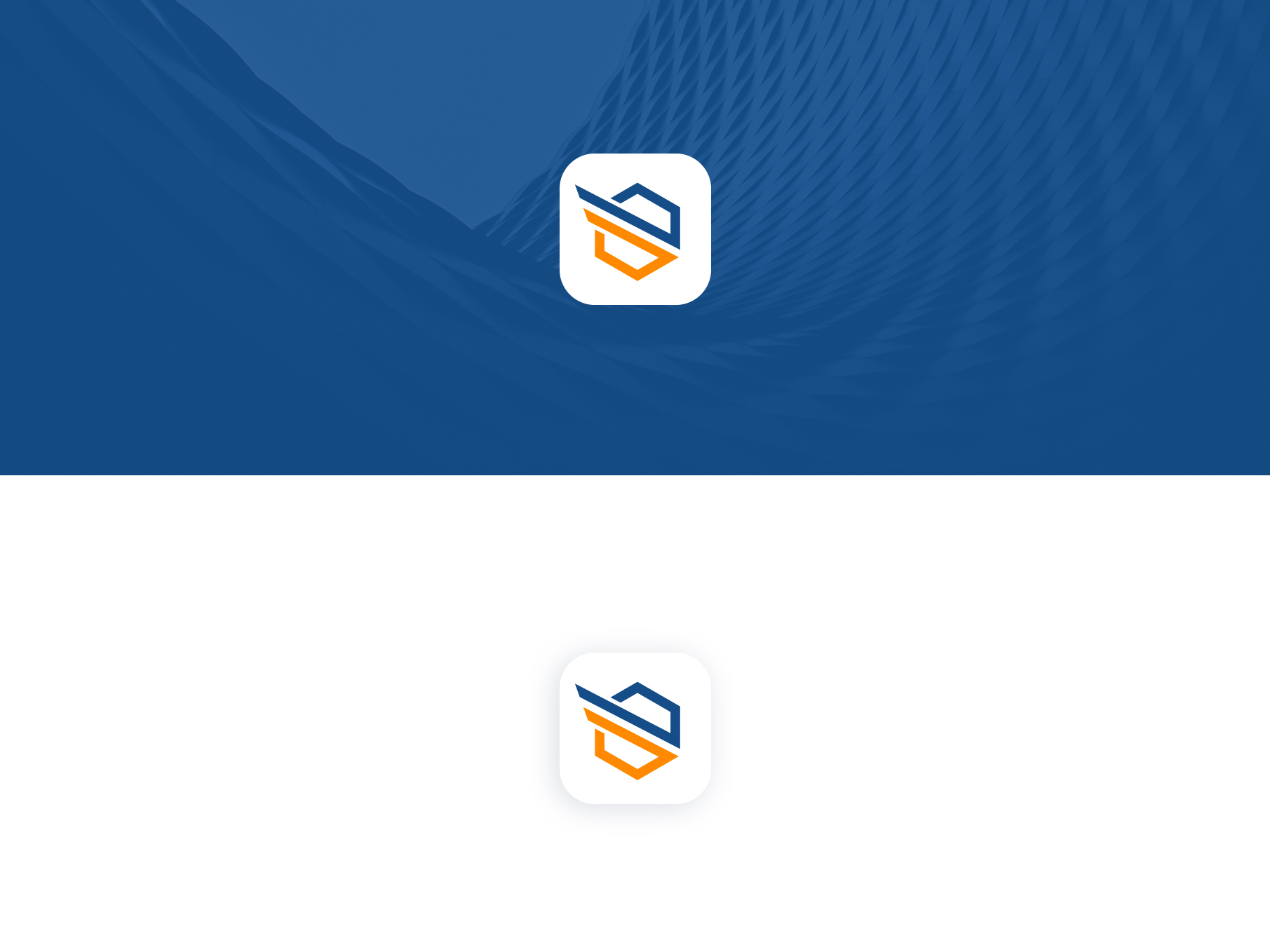 Logo Design by damakyjr for this project | Design #32812917