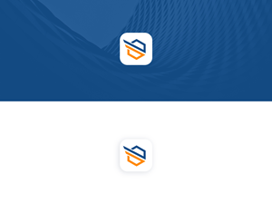 Diseño de Logo por damakyjr para este proyecto | Diseño: #32812917