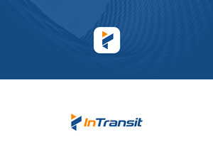 Diseño de Logo por damakyjr para este proyecto | Diseño: #32812918