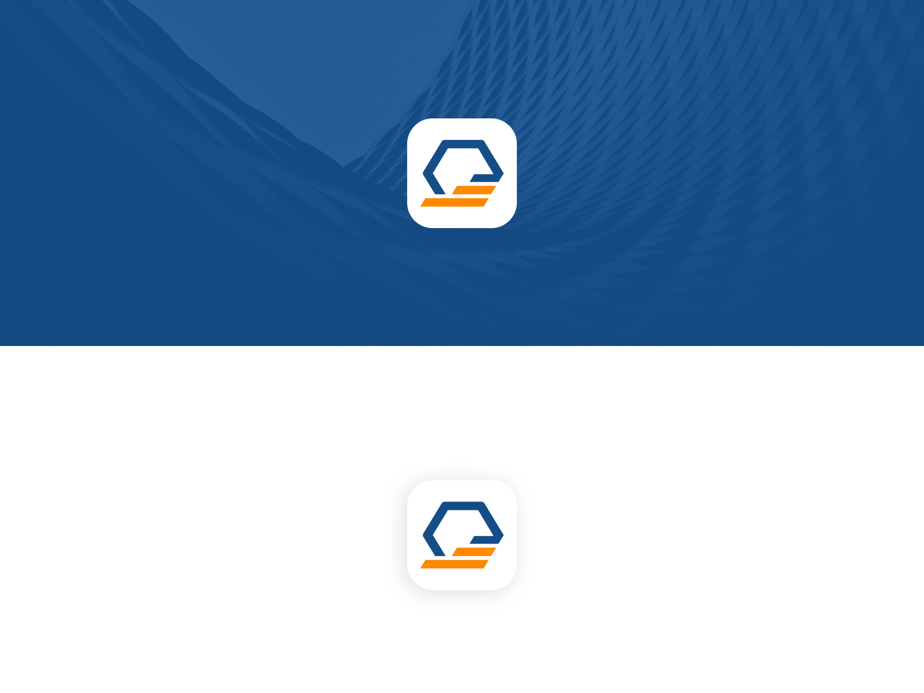 Logo Design by damakyjr for this project | Design #32812919