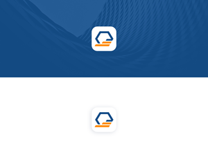 Diseño de Logo por damakyjr para este proyecto | Diseño: #32812919
